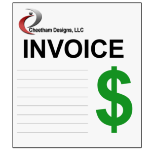 Pay my Invoice - Phil